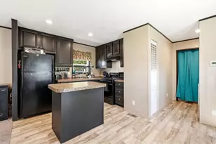 731 Grand Ave, Platteville, CO 80651 - Photo 10