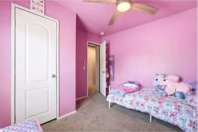 731 Grand Ave #44, Platteville, CO 80651 - Photo 14