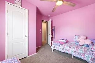 731 Grand Ave, Platteville, CO 80651 - Photo 14