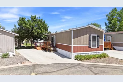 731 Grand Ave #44, Platteville, CO 80651 - Photo 2
