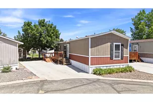 731 Grand Ave, Platteville, CO 80651 - Photo 2