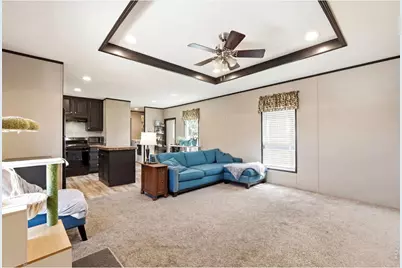 731 Grand Ave #44, Platteville, CO 80651 - Photo 6