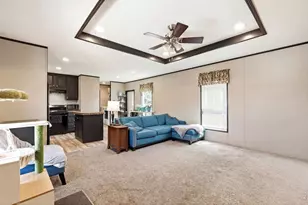731 Grand Ave, Platteville, CO 80651 - Photo 6