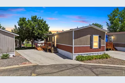 731 Grand Ave #44, Platteville, CO 80651 - Photo 1
