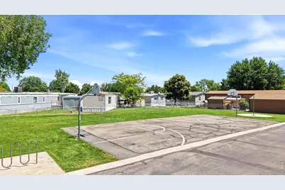 731 Grand Ave #44, Platteville, CO 80651 - Photo 24