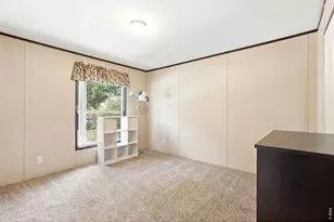 731 Grand Ave, Platteville, CO 80651 - Photo 16