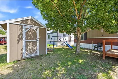 731 Grand Ave #44, Platteville, CO 80651 - Photo 18