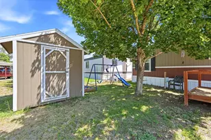 731 Grand Ave, Platteville, CO 80651 - Photo 18