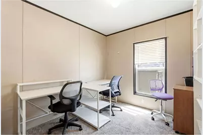 731 Grand Ave #44, Platteville, CO 80651 - Photo 12