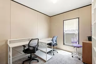 731 Grand Ave, Platteville, CO 80651 - Photo 12