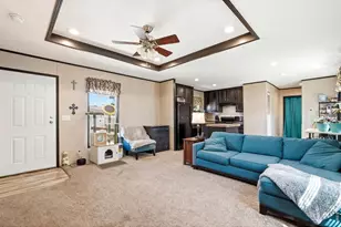 731 Grand Ave, Platteville, CO 80651 - Photo 4