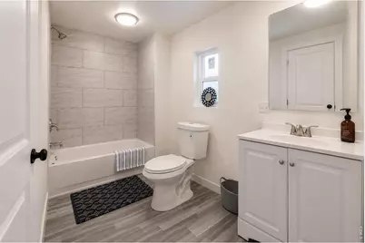 2700 W C St #67, Greeley, CO 80631 - Photo 8