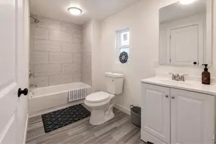 2700 W C St, Greeley, CO 80631 - Photo 8