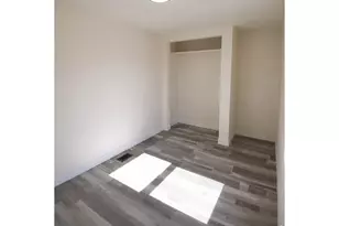 2700 W C St, Greeley, CO 80631 - Photo 10