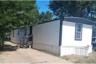 2700 W C St, Greeley, CO 80631 - Photo 1