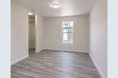 2700 W C St #67, Greeley, CO 80631 - Photo 6
