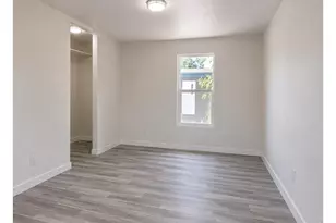 2700 W C St, Greeley, CO 80631 - Photo 6