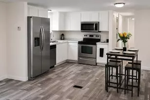 2700 W C St, Greeley, CO 80631 - Photo 1