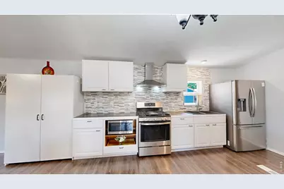 400 Hickory St #97, Fort Collins, CO 80524 - Photo 2