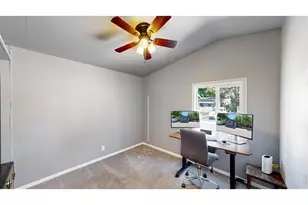 400 Hickory St, Fort Collins, CO 80524 - Photo 18