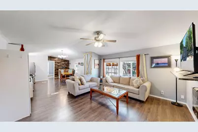 400 Hickory St #97, Fort Collins, CO 80524 - Photo 2