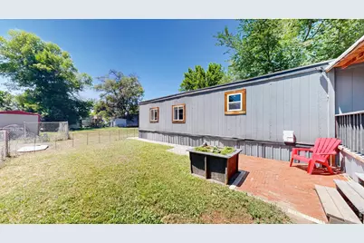 400 Hickory St #97, Fort Collins, CO 80524 - Photo 26