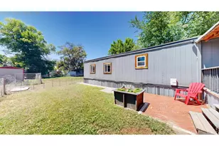 400 Hickory St, Fort Collins, CO 80524 - Photo 26