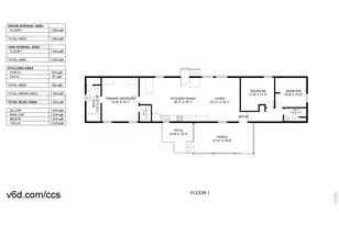 400 Hickory St, Fort Collins, CO 80524 - Photo 32