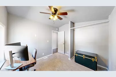 400 Hickory St #97, Fort Collins, CO 80524 - Photo 20