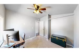 400 Hickory St, Fort Collins, CO 80524 - Photo 20