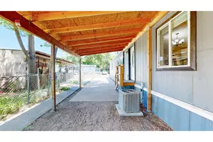 400 Hickory St, Fort Collins, CO 80524 - Photo 24