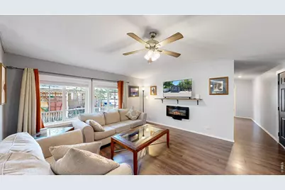 400 Hickory St #97, Fort Collins, CO 80524 - Photo 6