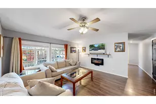 400 Hickory St, Fort Collins, CO 80524 - Photo 6