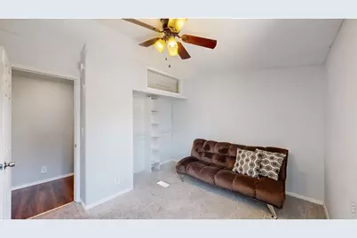 400 Hickory St #97, Fort Collins, CO 80524 - Photo 16