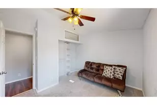 400 Hickory St, Fort Collins, CO 80524 - Photo 16