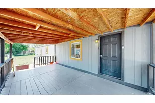 400 Hickory St, Fort Collins, CO 80524 - Photo 4
