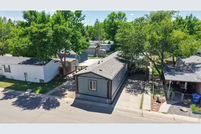 400 Hickory St #97, Fort Collins, CO 80524 - Photo 1
