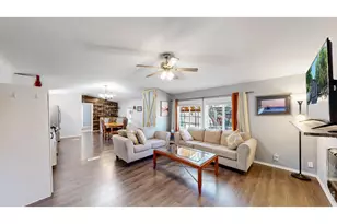 400 Hickory St, Fort Collins, CO 80524 - Photo 1