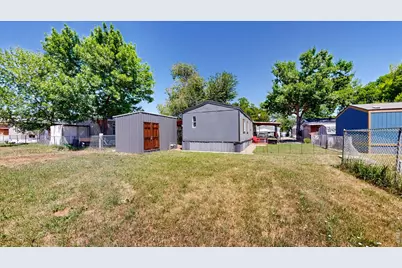 400 Hickory St #97, Fort Collins, CO 80524 - Photo 26