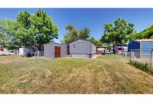 400 Hickory St, Fort Collins, CO 80524 - Photo 26