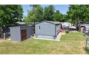 400 Hickory St, Fort Collins, CO 80524 - Photo 34