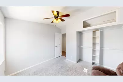 400 Hickory St #97, Fort Collins, CO 80524 - Photo 16
