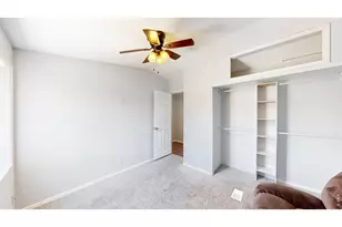 400 Hickory St, Fort Collins, CO 80524 - Photo 16