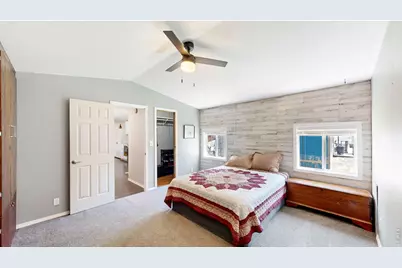 400 Hickory St #97, Fort Collins, CO 80524 - Photo 12