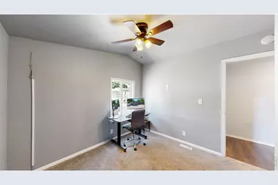 400 Hickory St #97, Fort Collins, CO 80524 - Photo 18