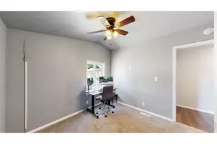 400 Hickory St, Fort Collins, CO 80524 - Photo 18