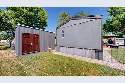 400 Hickory St #97, Fort Collins, CO 80524 - Photo 28