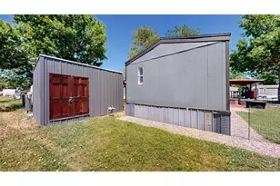400 Hickory St, Fort Collins, CO 80524 - Photo 28