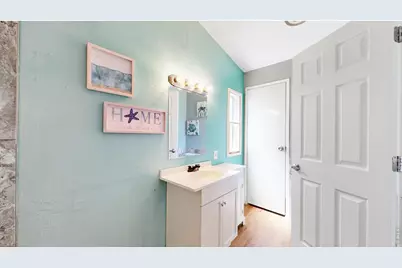 400 Hickory St #97, Fort Collins, CO 80524 - Photo 14