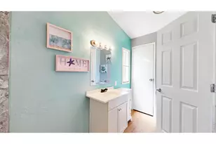 400 Hickory St, Fort Collins, CO 80524 - Photo 14